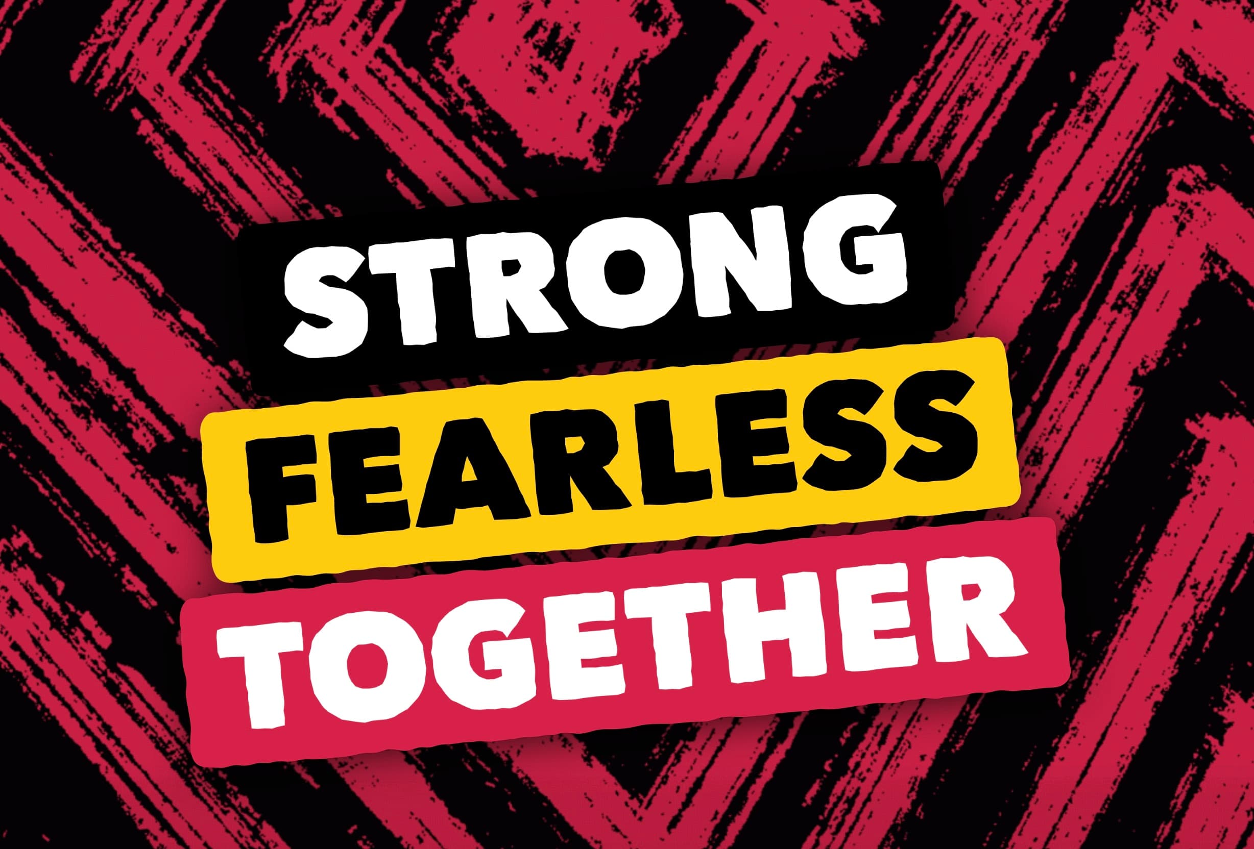 Support the First Peoples' Assembly of Victoria